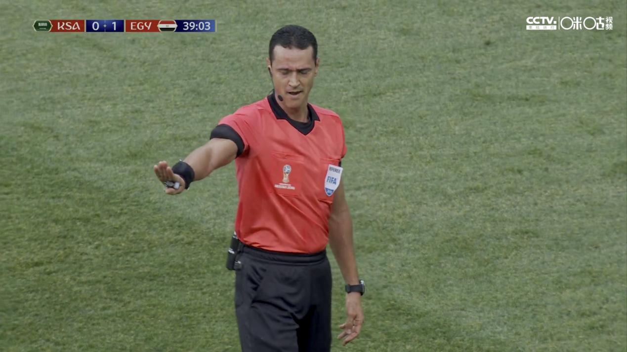 菜鸡互啄图片大全集,菜鸡互啄花絮