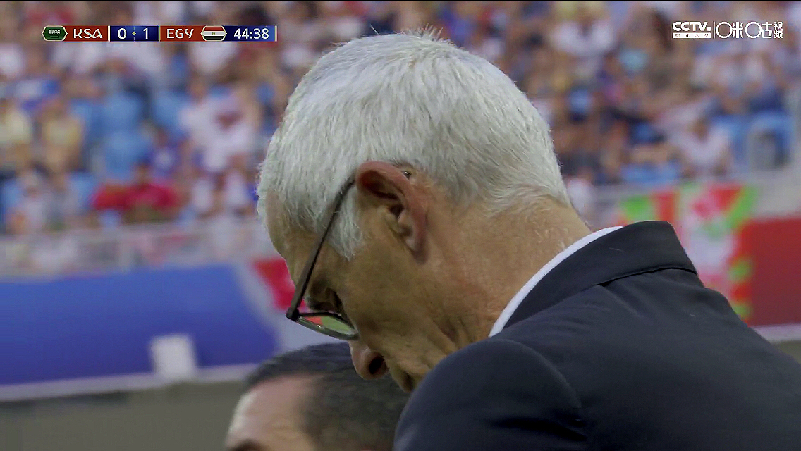 菜鸡互啄图片大全集,菜鸡互啄花絮