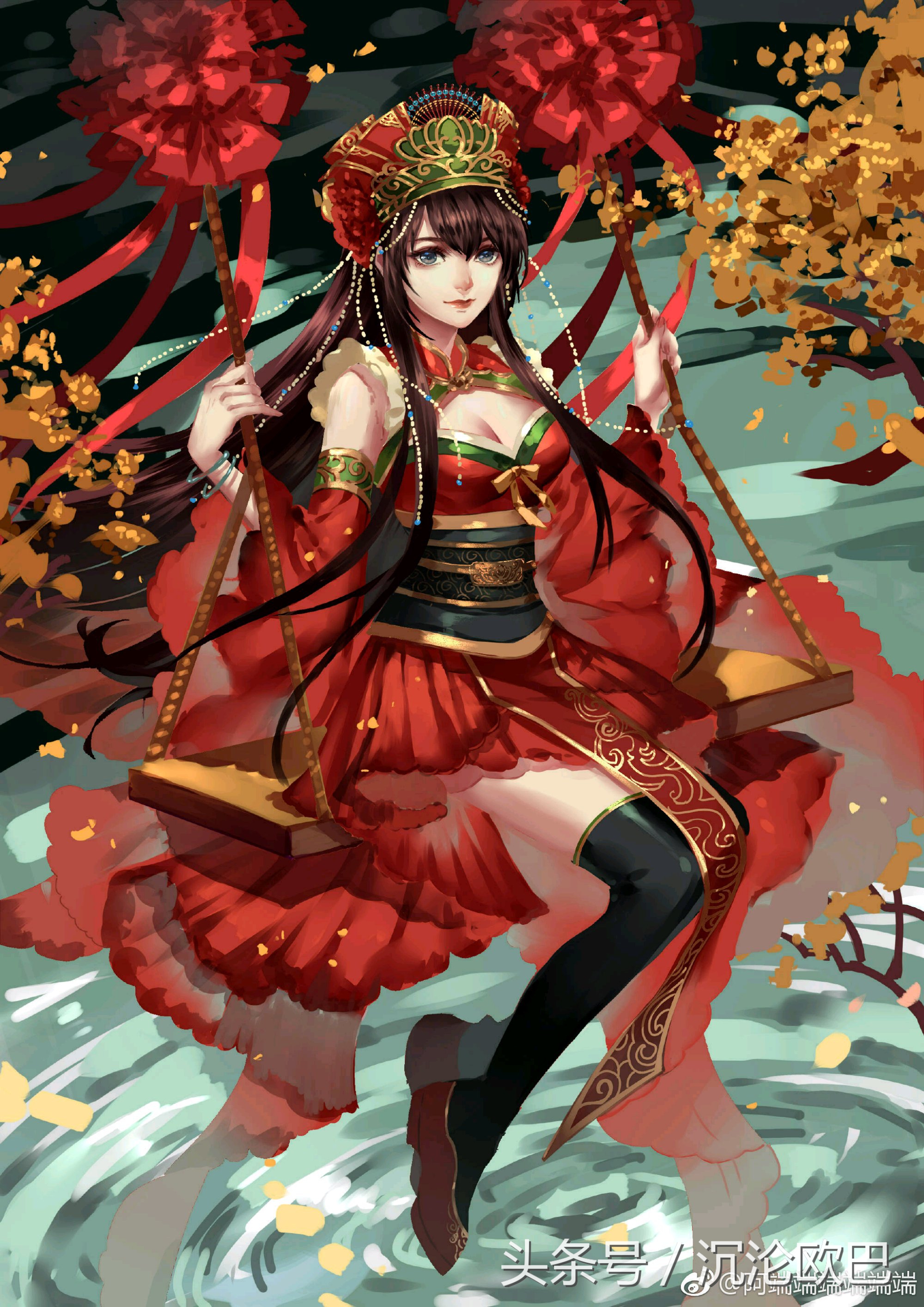 攻城为下攻心为上三国杀,攻城为下攻心为上出自哪里