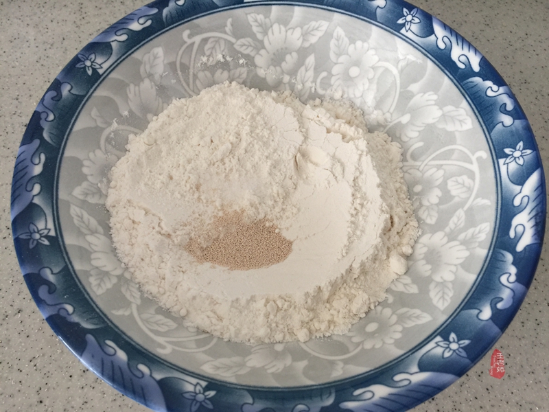 舌尖上的美食土耳其烤肉卷饼,土耳其肉卷饼正宗做法