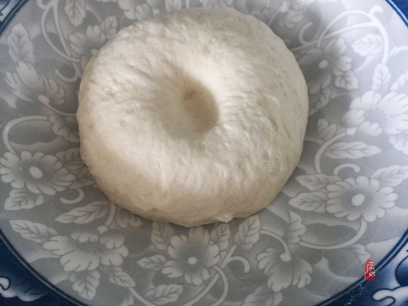 舌尖上的美食土耳其烤肉卷饼,土耳其肉卷饼正宗做法