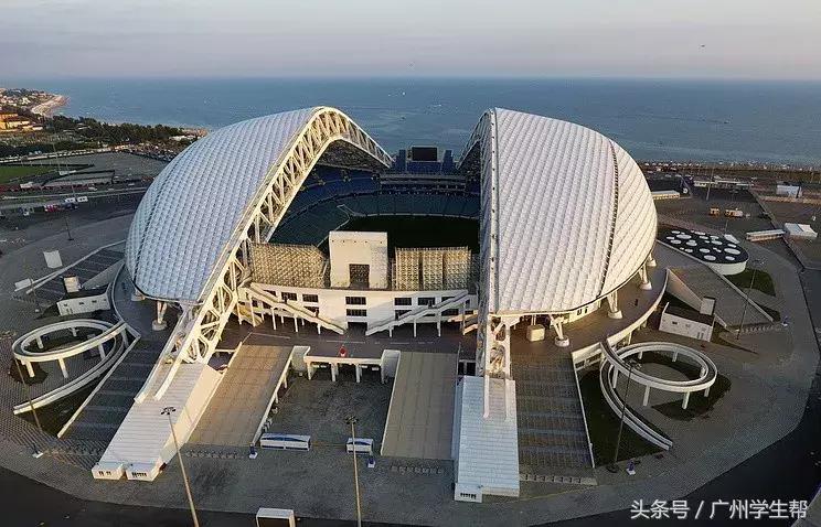 世界杯如火如荼,世界杯看球激动