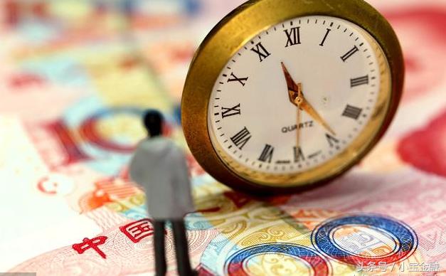 拍拍贷金融理财可靠吗,拍拍贷低息无忧