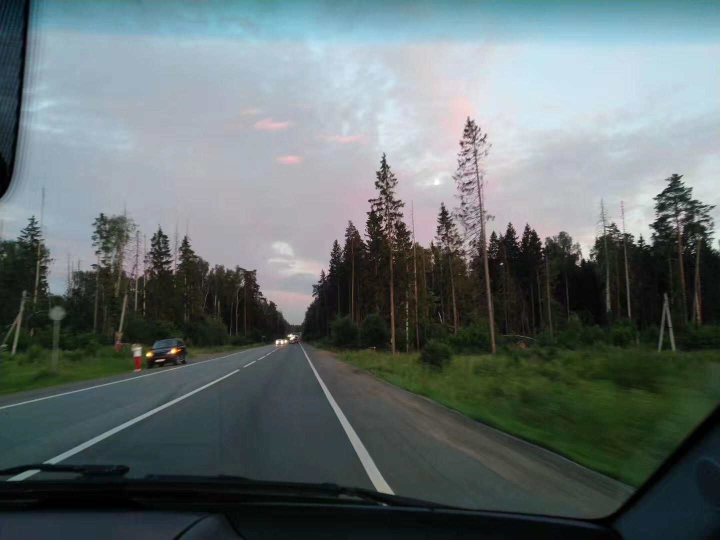 梅西和梅球王哪个厉害,梅西为什么会成为梅球王