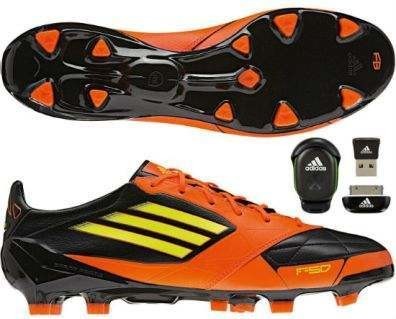 世界杯科技元素,世界杯上的高科技