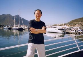 西安小天鹅艺术团之夜,西安小天鹅艺术团有哪些项目