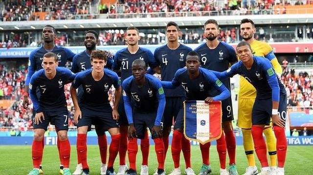 世界杯十大进球俄罗斯,世界杯十大点球手