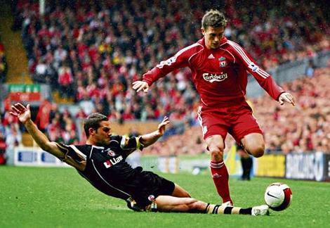 世界杯十大进球俄罗斯,世界杯十大点球手