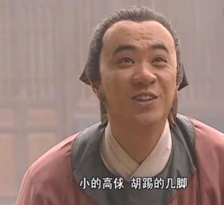 世界杯踢的是几号足球,世界杯上用的足球是哪里生产的