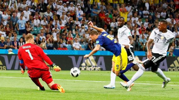 var技术在世界杯运用,世界杯var什么时候引入