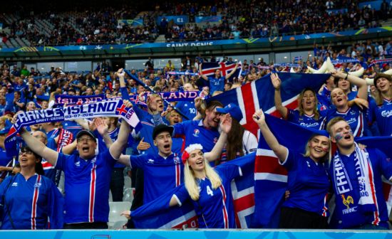 足彩世界杯阿根廷赔率表,阿根廷最后的救赎