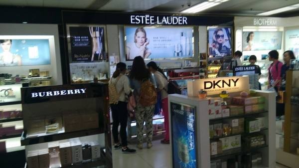 机场免税店是不是必买,机场免税店怎么买比较划算