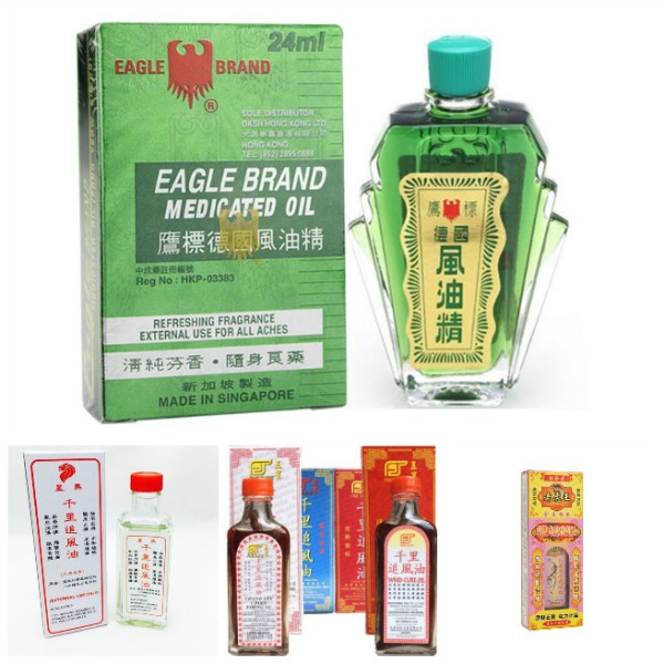 剁手之旅三亚免税店攻略女神必备,机场免税店买东西靠谱吗