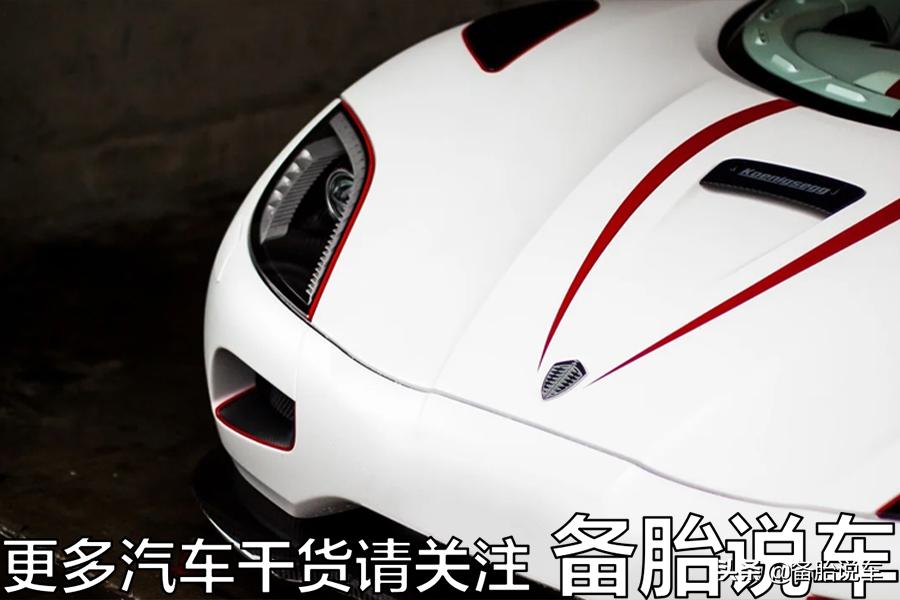 手动挡3000转换挡,手动挡到几千转才换挡最好