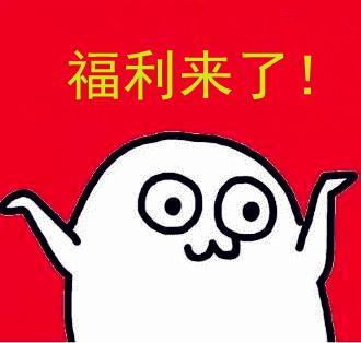 天津现在开着的夜市,月底天津这个夜市将全新亮相