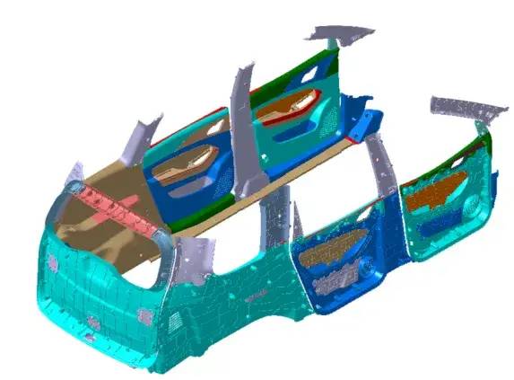 青岛恒佳精密科技有限公司图片,青岛恒佳精密科技有限公司怎么样