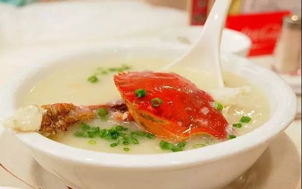 澳门一日游攻略大全图片,澳门一日游攻略自驾