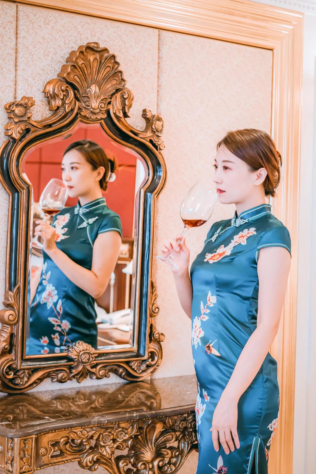 江门的五星酒店,江门最新五星酒店