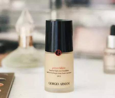 2023美妆大赏前三排名好物推荐,2019美妆大赏前三排名好物推荐