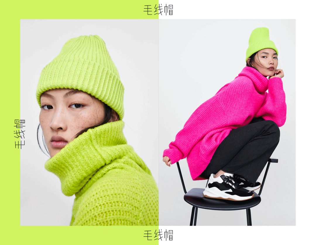 今年最流行的帽子冬款,今年最流行的帽子秋冬