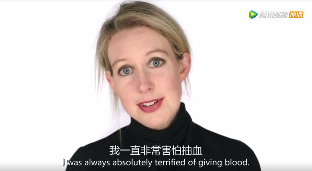 全球第一漂亮女子,揭秘全球第一女骗子