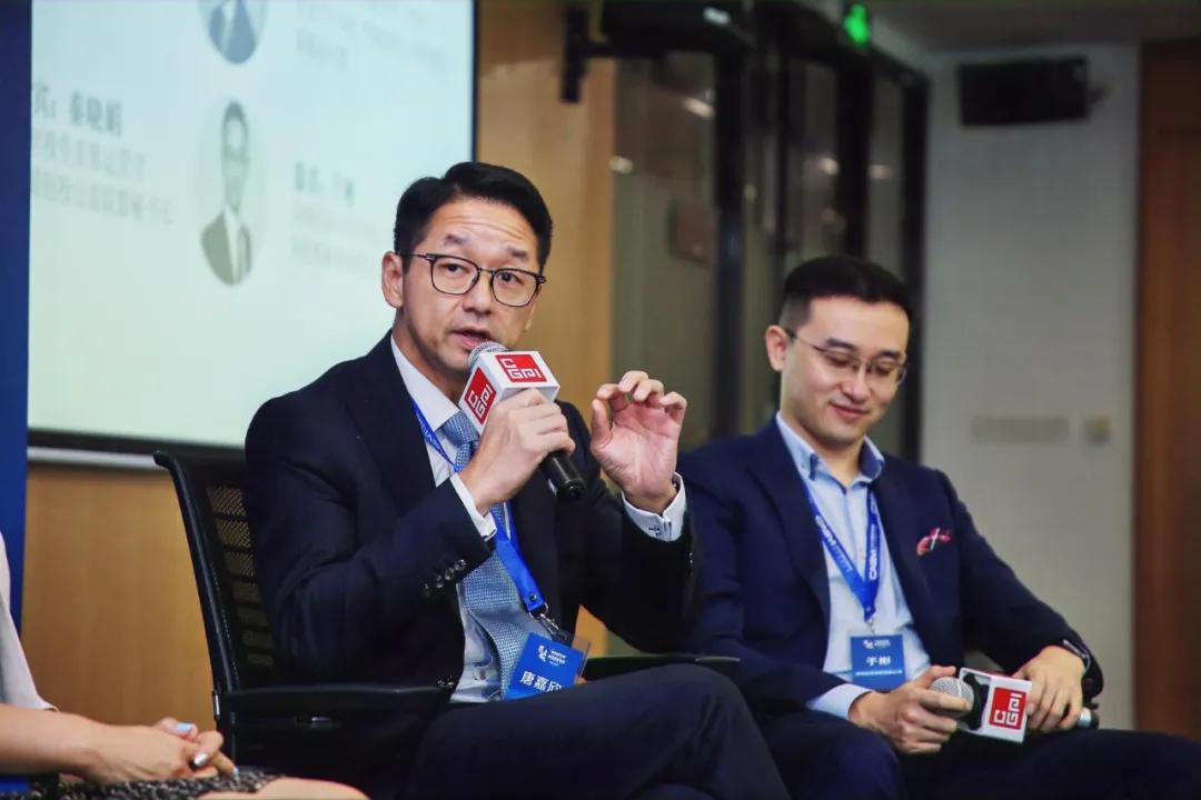 21届股权投资论坛,第十六届中国股权投资年度论坛