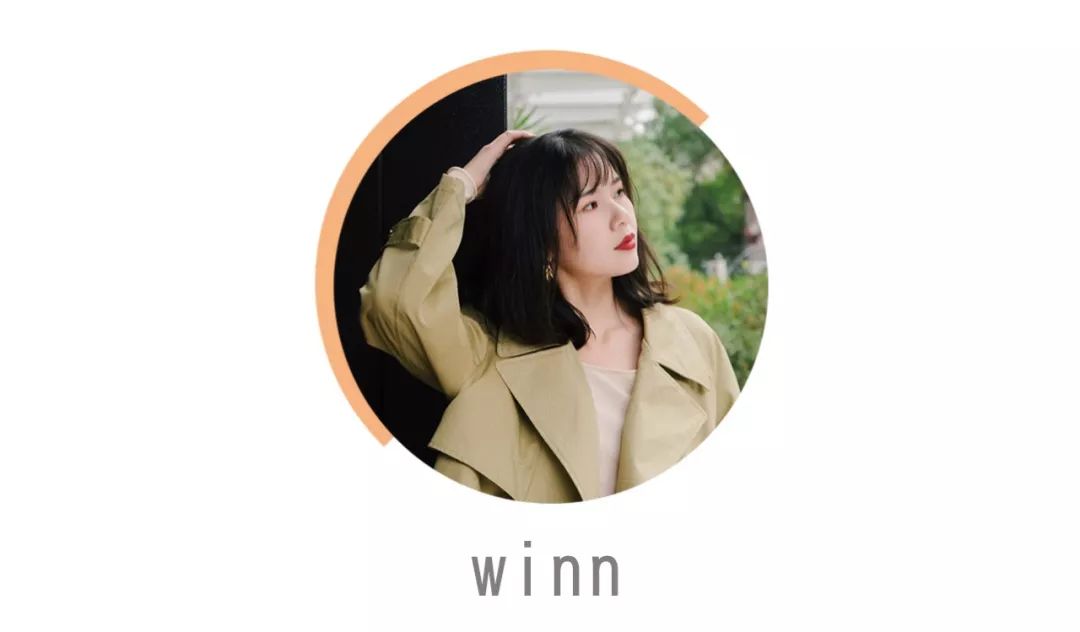 一张脸就值多少钱,一张脸总共需要多少钱