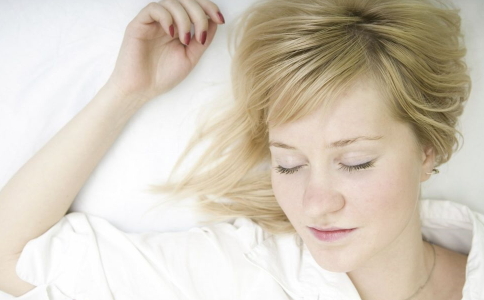 同房多久后能测出怀孕把握验孕最佳时机