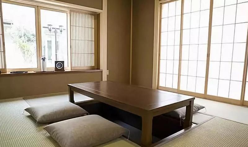 美鹤和室榻榻米专营店,美鹤和室榻榻米宁波