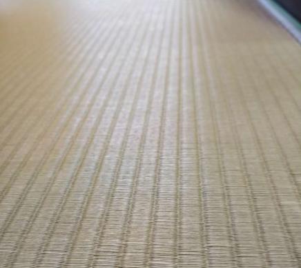 美鹤和室榻榻米专营店,美鹤和室榻榻米宁波