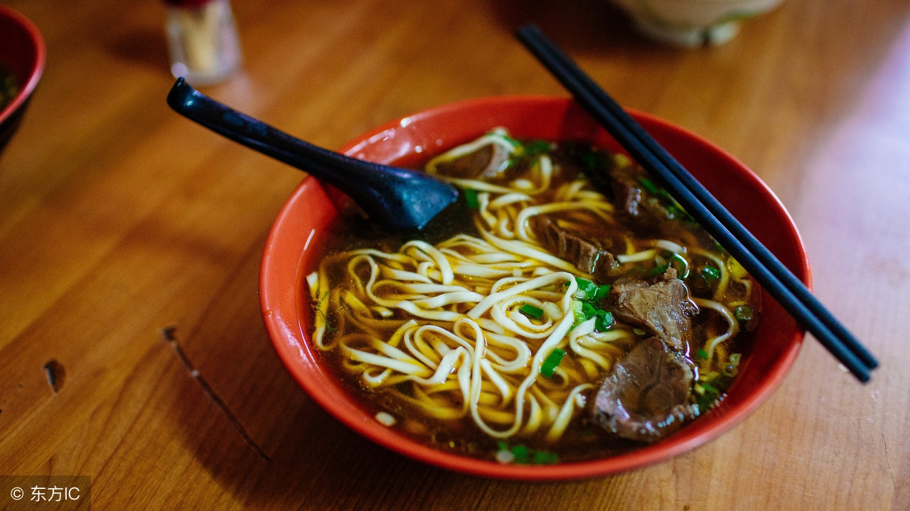 武汉美食攻略江汉路,武汉美食攻略视频