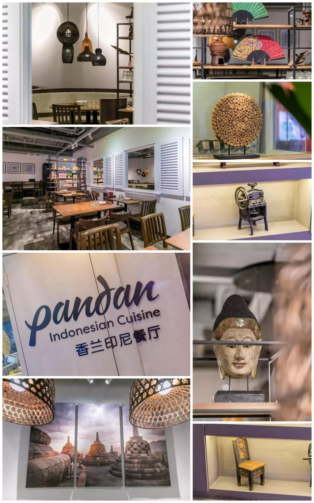 适合小情侣去的餐吧,一家很有情调和气氛的露天餐吧