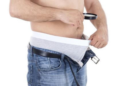 淋病尿道口不流脓了淋病就好了吗,淋病尿道口流脓怎么处理