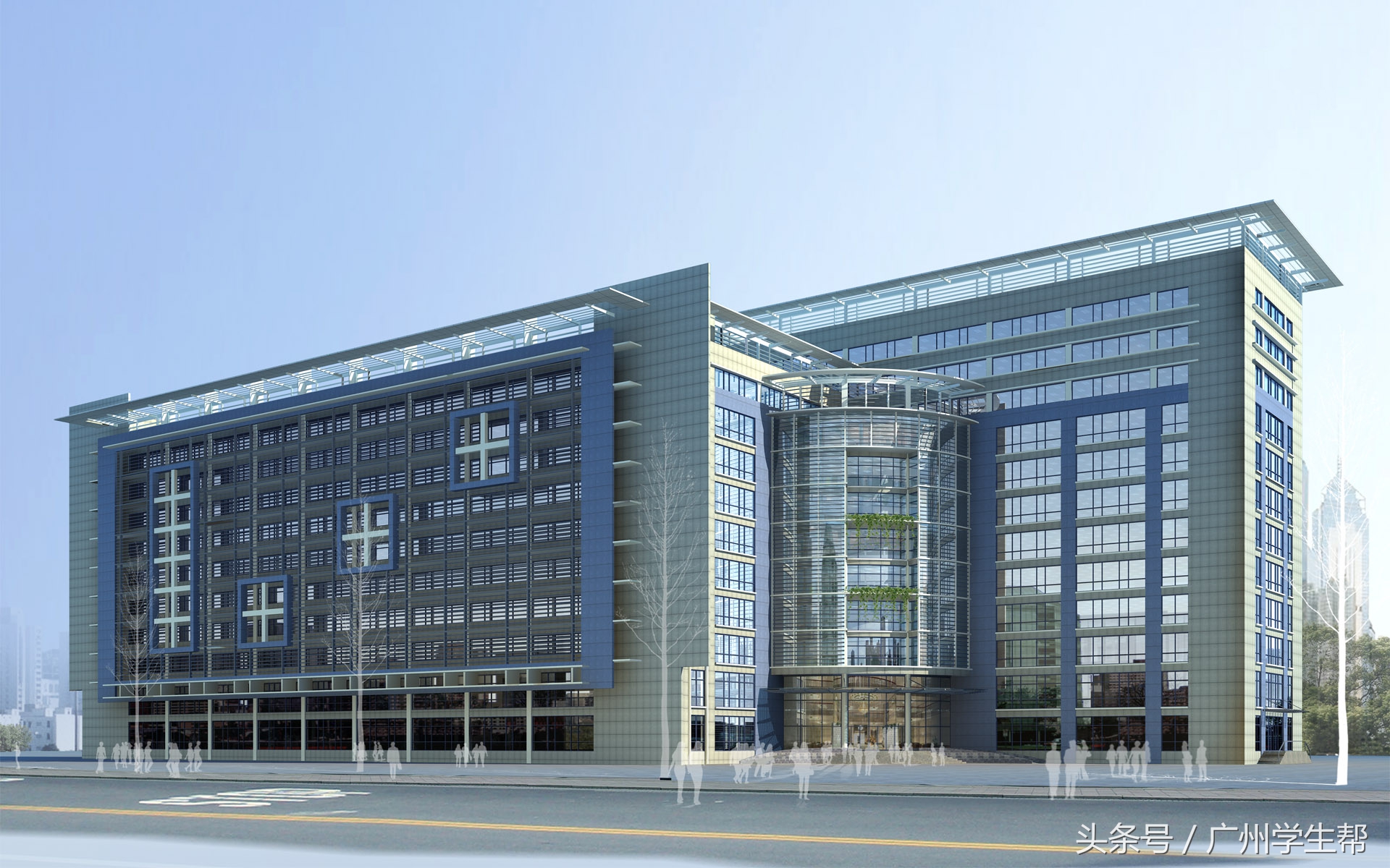 世界杯如火如荼,世界杯看球激动