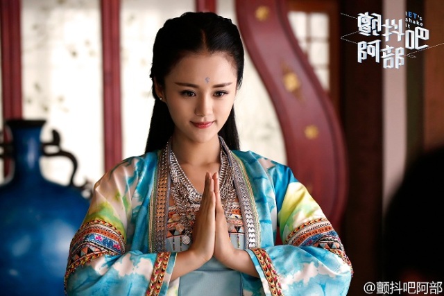 网文IP衰落之后二次元将成主流，这几部剧是你一定要补的