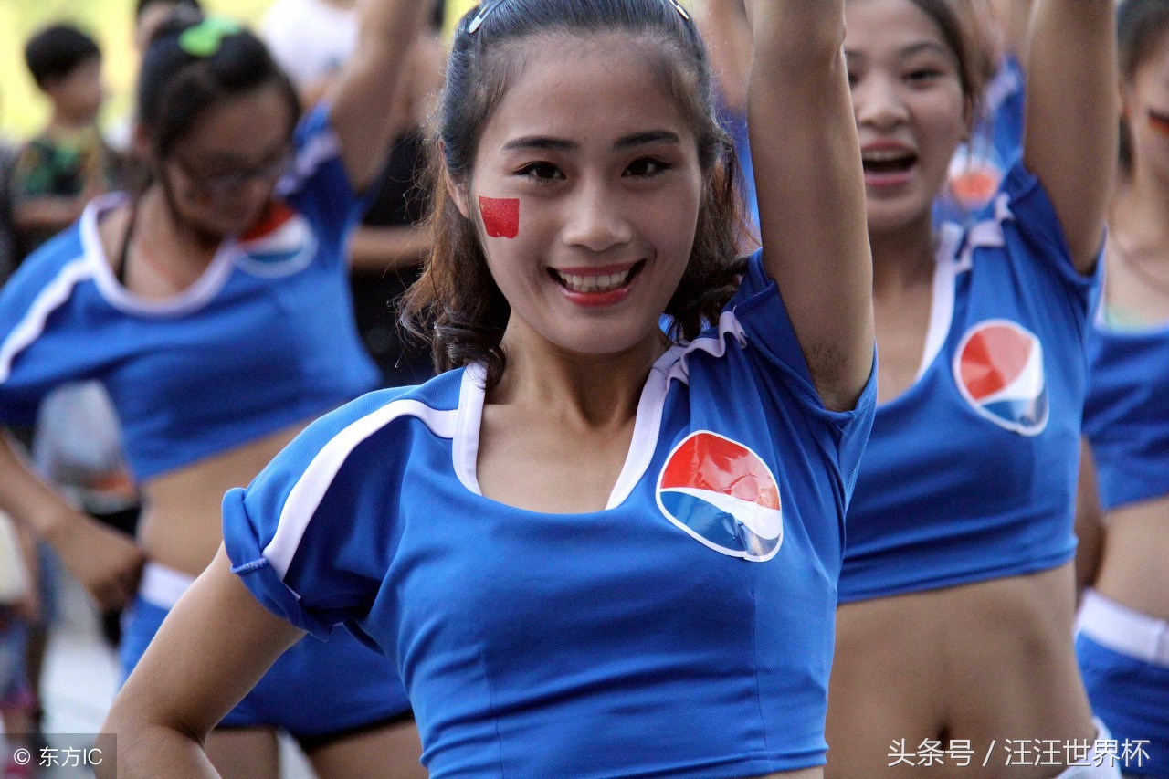 2018世界杯丹麦vs法国哪个强,2018世界杯丹麦vs法国