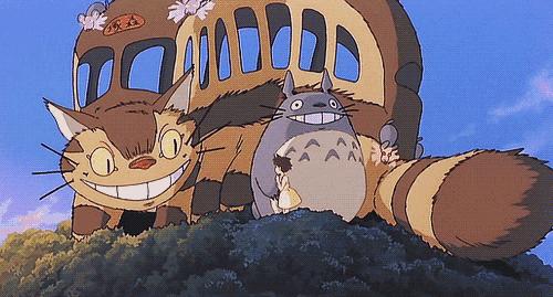 吉卜力天空之城完整版,吉卜力展飞行船