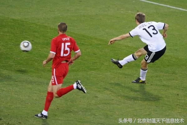 涓浗瓒崇悆鍩烘湰鎴樻湳,浠庡績鐞嗗瑙掑害鍒嗘瀽涓浗瓒崇悆鐜扮姸