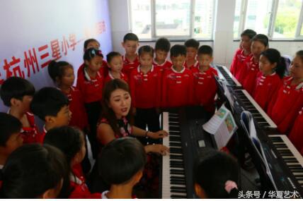 雅马哈小学生电子琴,雅马哈钢琴助力高考学子