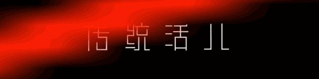 崂山绿茶是什么茶类型的茶,崂山绿茶和野生茶有什么区别