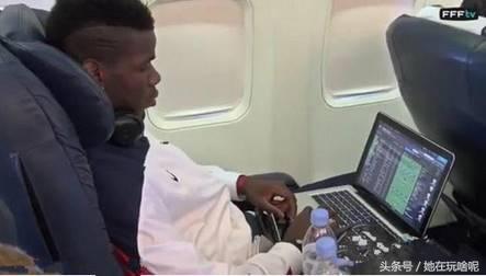 世界杯内马尔最近比赛,内马尔状态世界杯