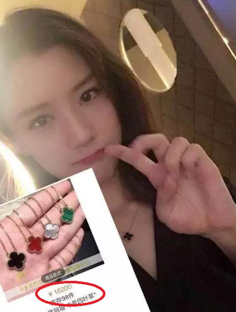 混不出名堂就要回家继承家业,混不下去回家继承家产