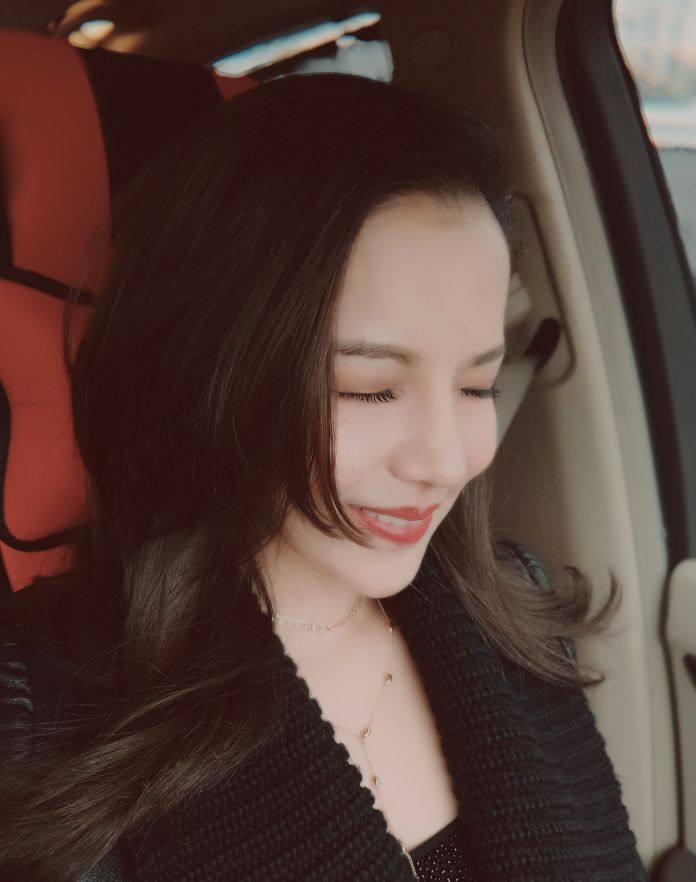 可米kk直播,kk可米直播间