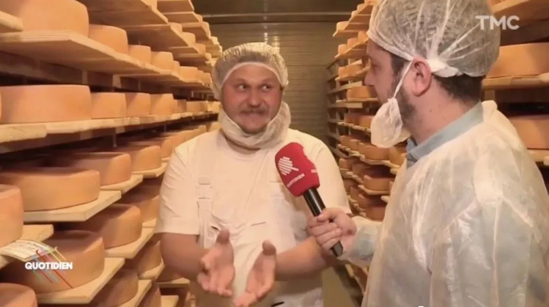 俄罗斯美味,俄罗斯美味特产