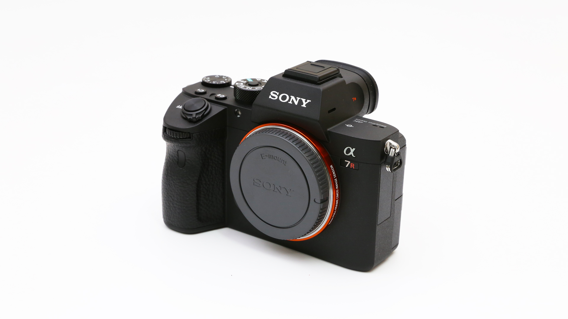 索尼微单a7r3与索尼a7ii,索尼a7r3最便宜的价格