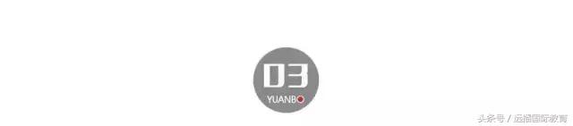 父亲酗酒家暴继母,父亲常年酗酒家暴母亲的案件