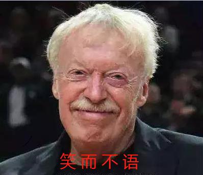 混不出名堂就要回家继承家业,混不下去回家继承家产