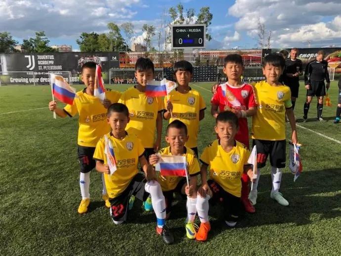 足球c罗的压哨绝杀再次上演,c罗十大不可思议的绝杀