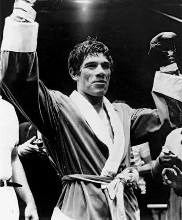 阿根廷在点球大战获胜,阿根廷在世界杯赛场上没赢过德国