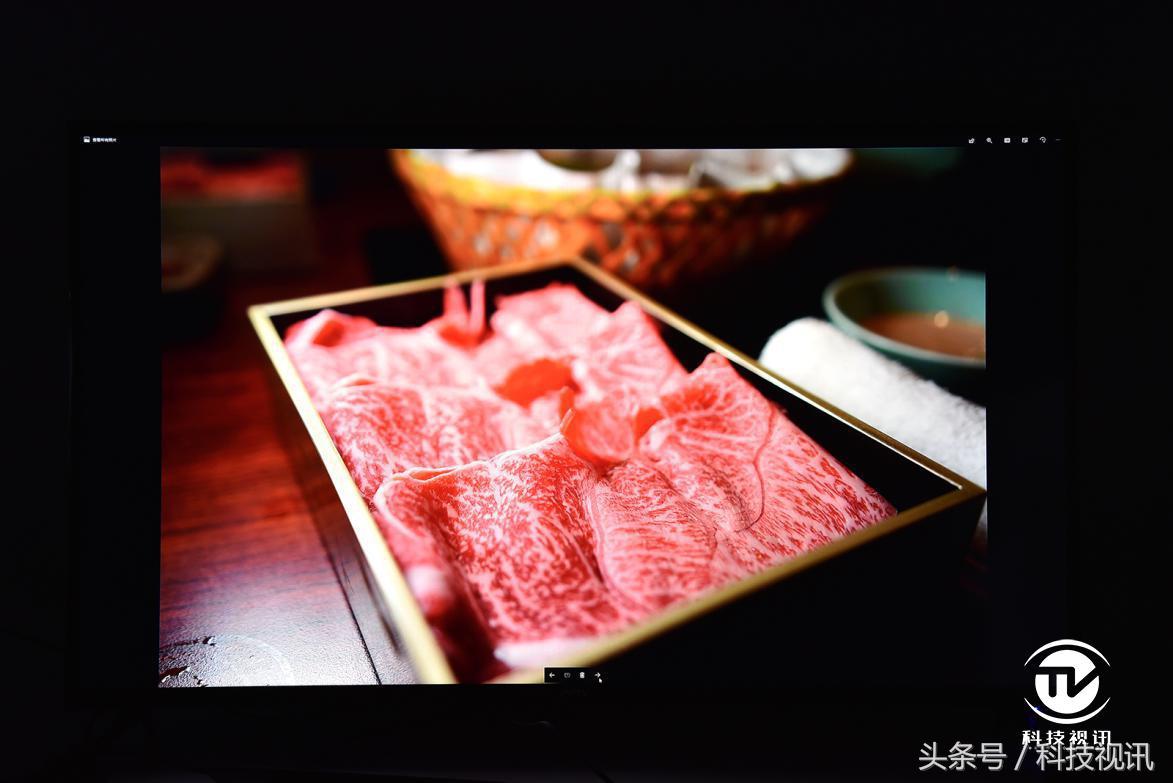 pptv智能电视a55,pptv智能电视43寸第五代